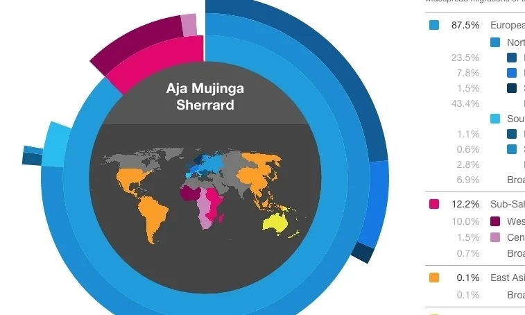 1. 23aM_Ancestry.jpg