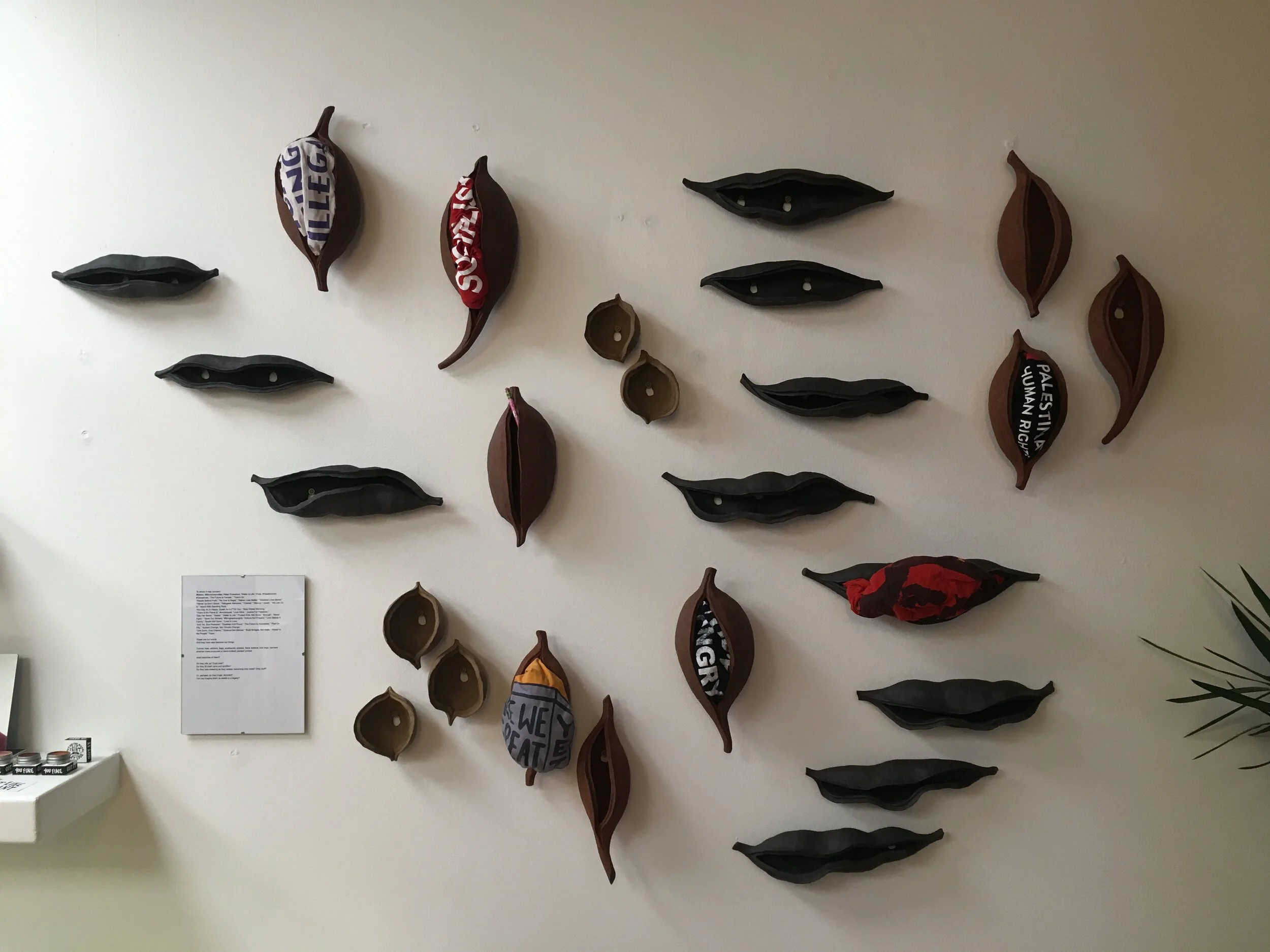 To whom it may concern_full.JPG