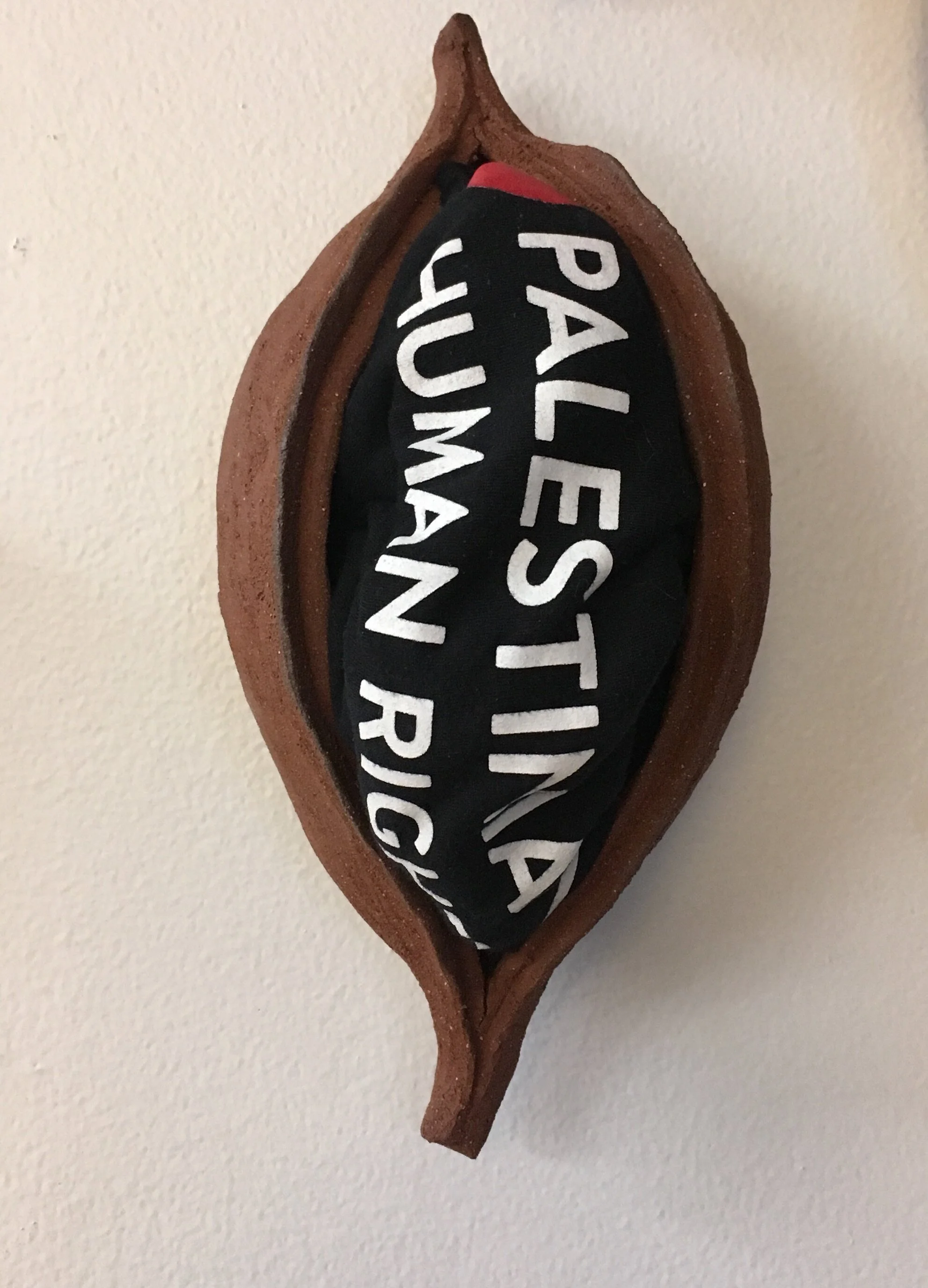 To whom it may concern_Angry 2.JPG