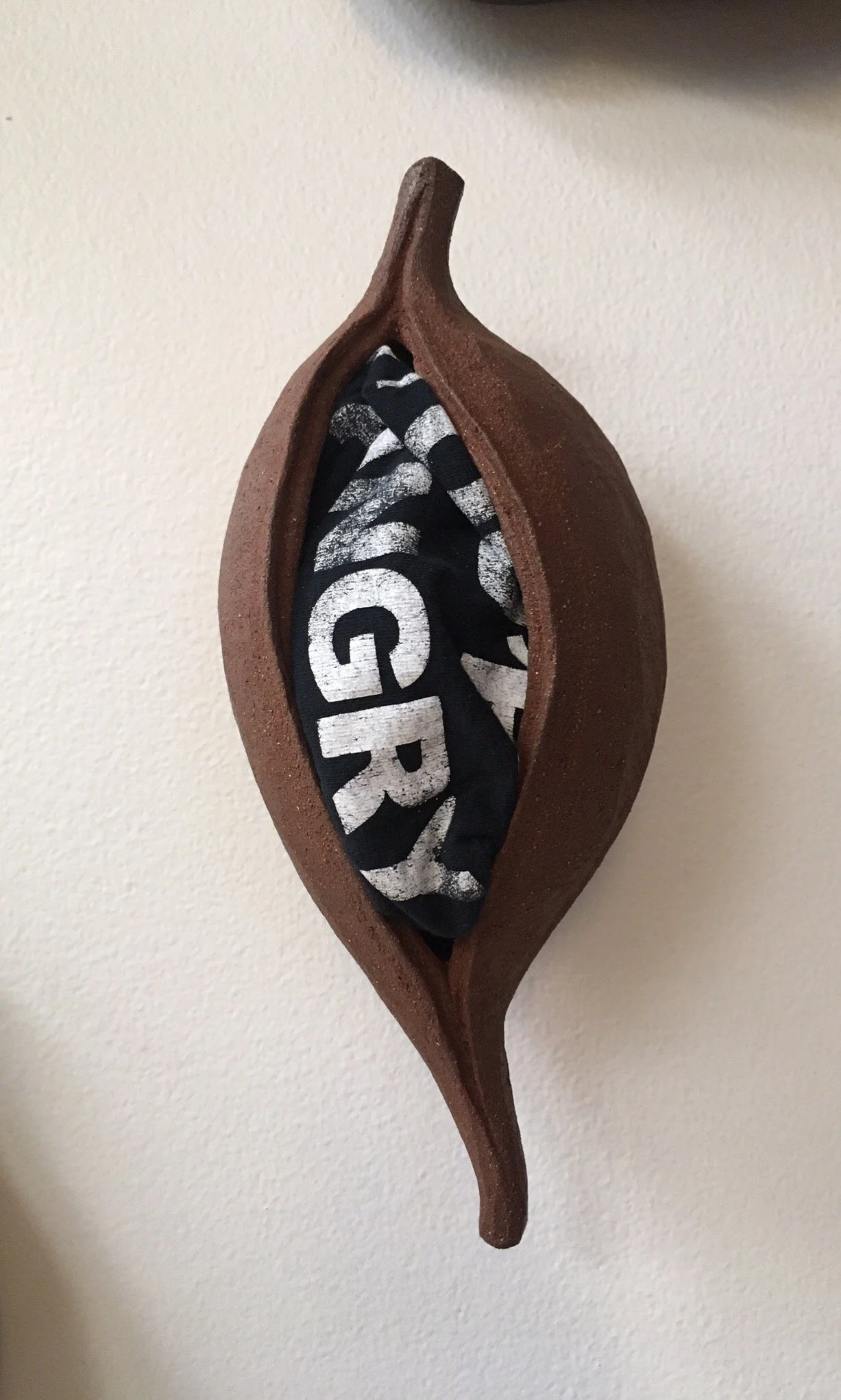 To whom it may concern_Angry.JPG