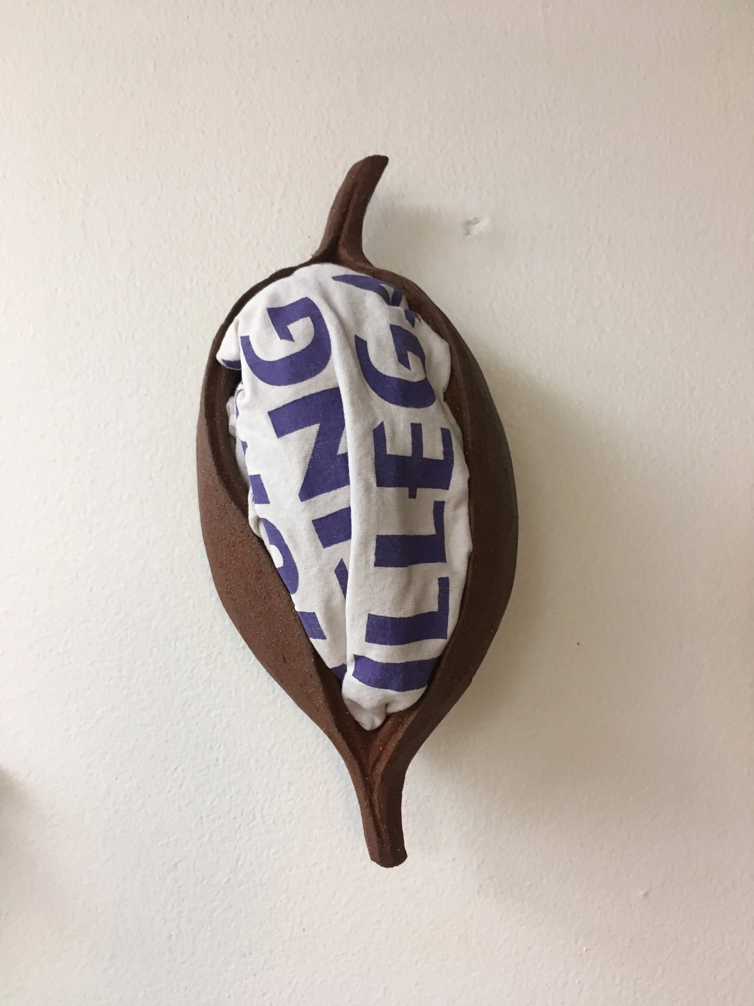 To whom it may concern_Illegal 2.JPG