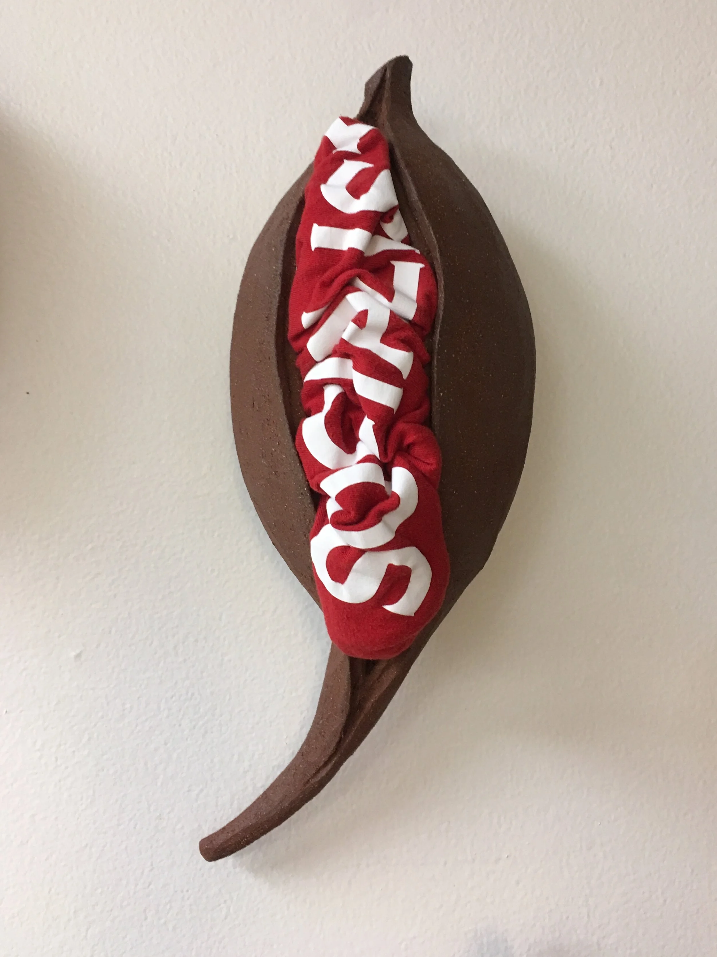 To whom it may concern_Socialist.JPG