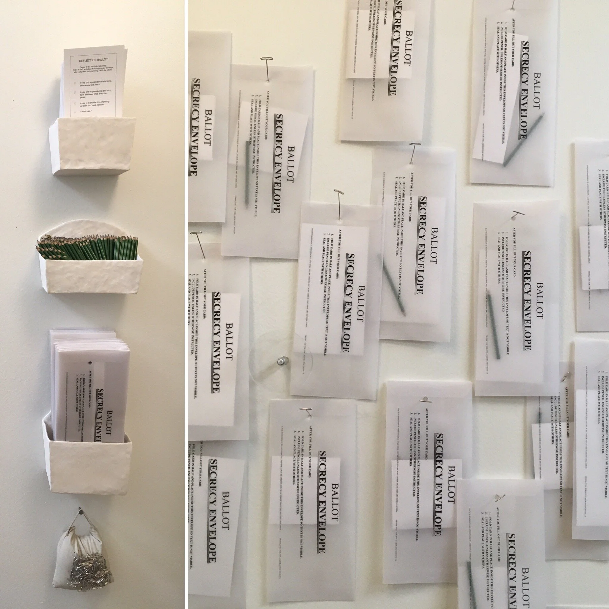 Ballot.JPG