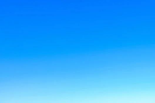 pexels-photo-281260.jpeg