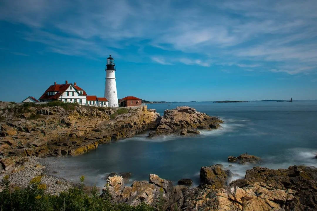 Portland Maine 2016-13.jpg