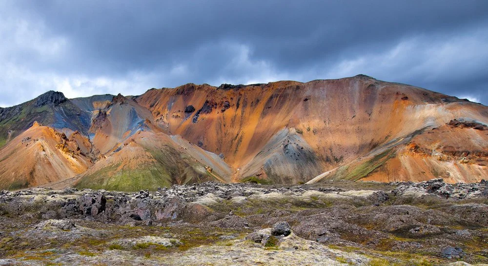 Hike+LandIceland+2018-57-Edit.jpeg