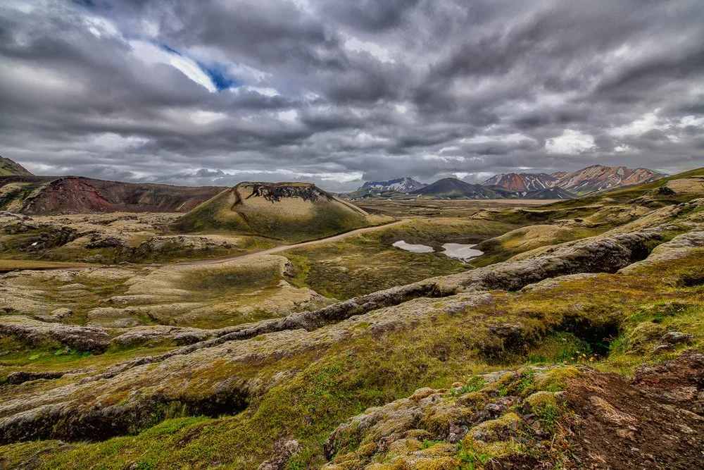 Hike+LandIceland+2018-43-Edit-Edit.jpeg