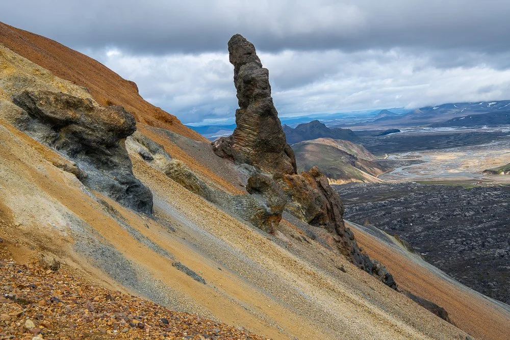 Iceland+2018-95+10.36.11+PM.jpg
