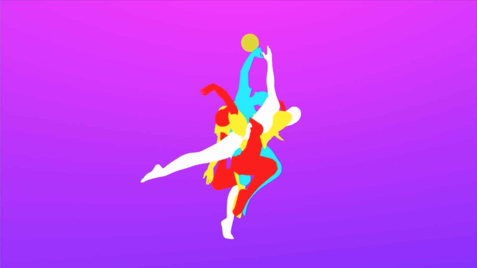 2018_jungs763_03.png