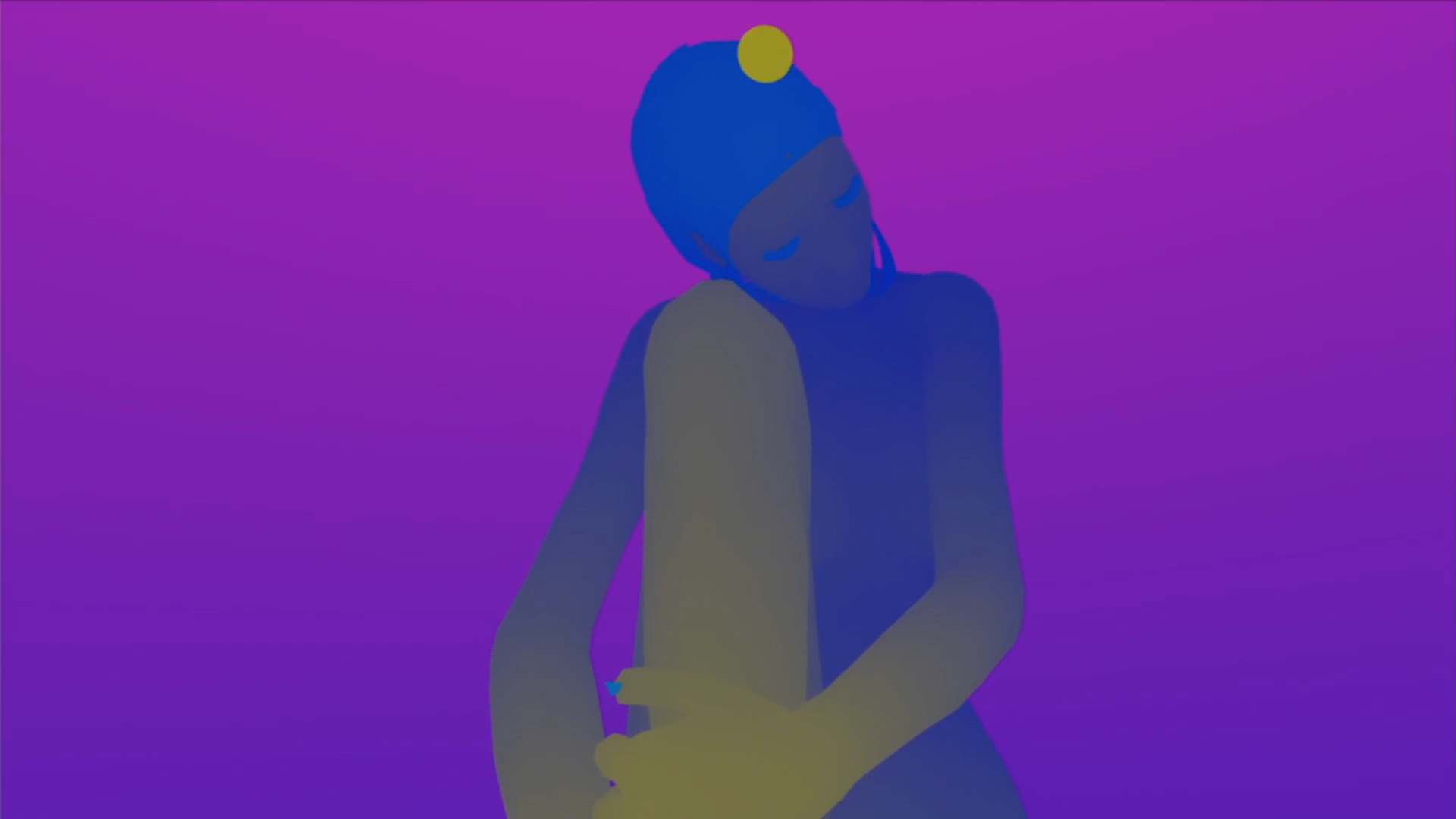 2018_jungs763_04.png