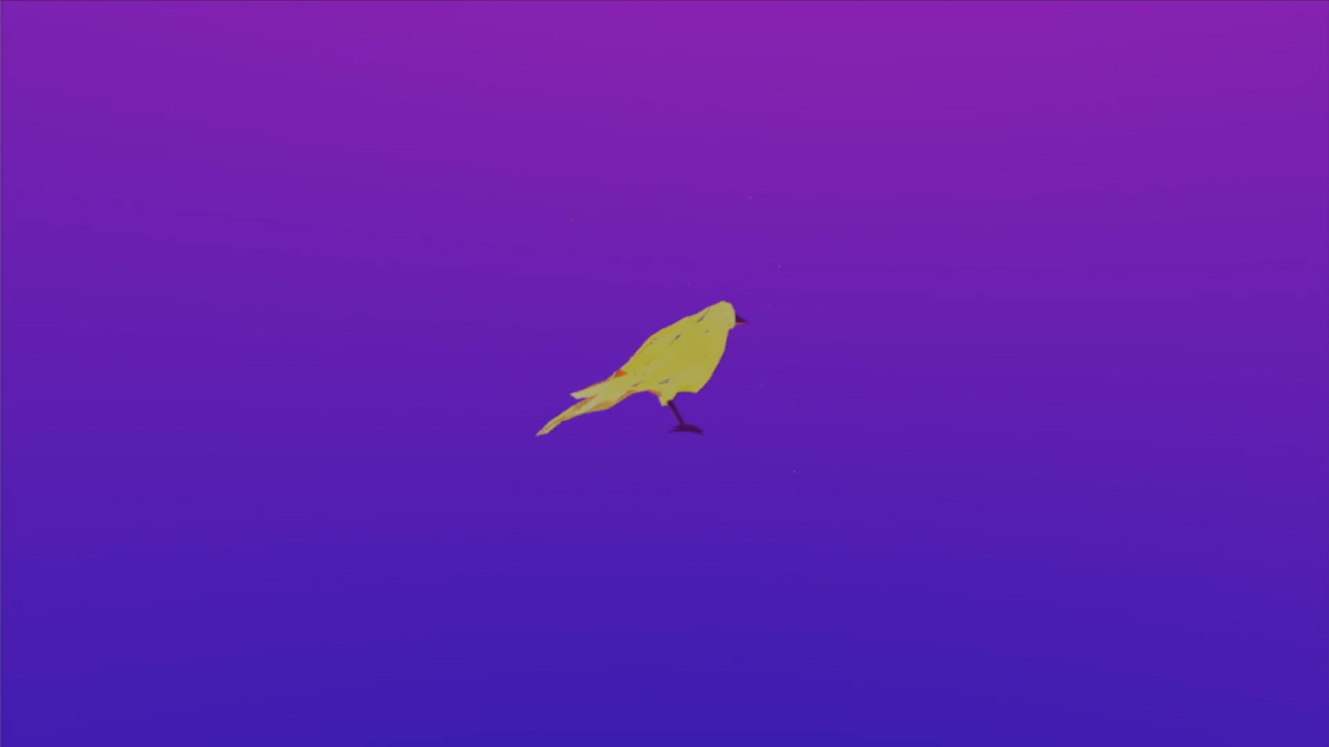 Reflection of Desire.mov - 00.00.35.000.png