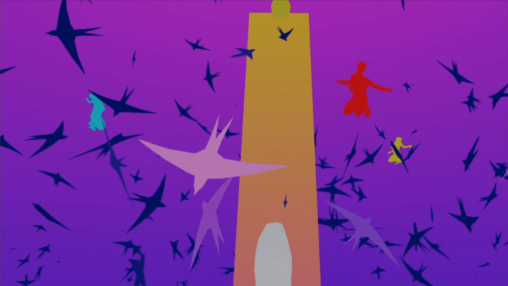 Reflection of Desire.mov - 00.00.30.500.png