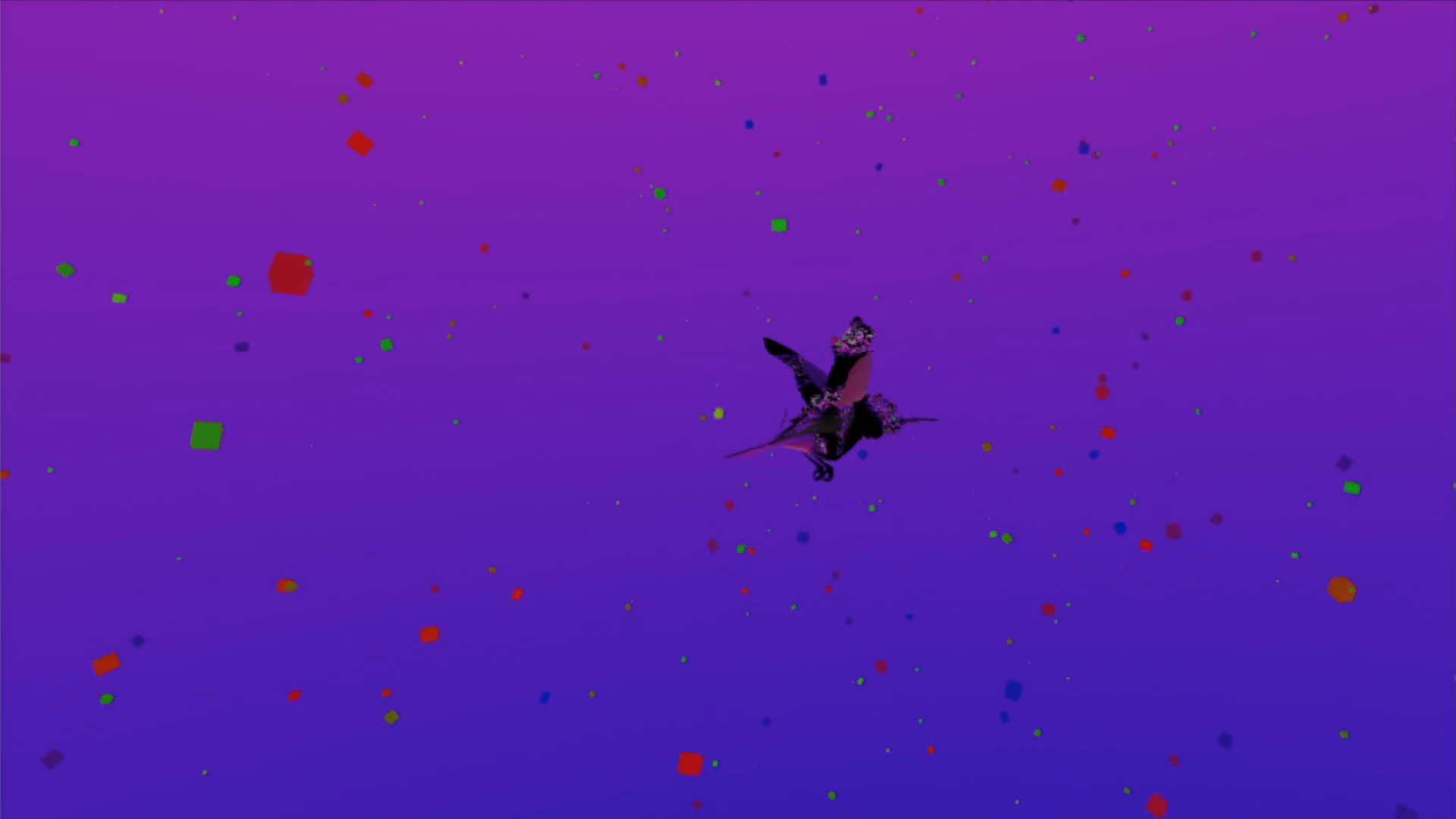 Reflection of Desire.mov - 00.00.38.199.png