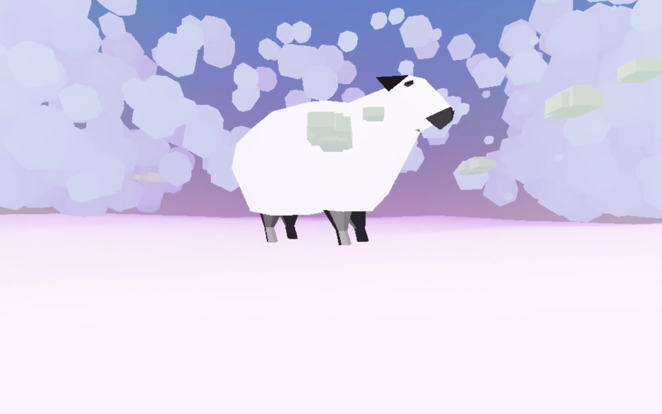 2018-05-15 00-47-01.mp4 - 00.02.22.399.png
