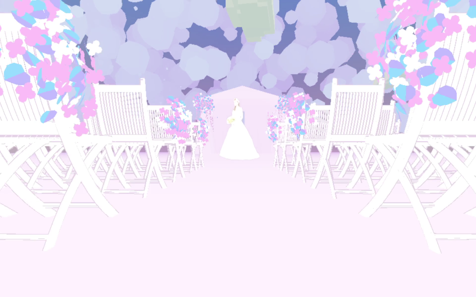 2018-05-15 00-47-01.mp4 - 00.02.12.132.png