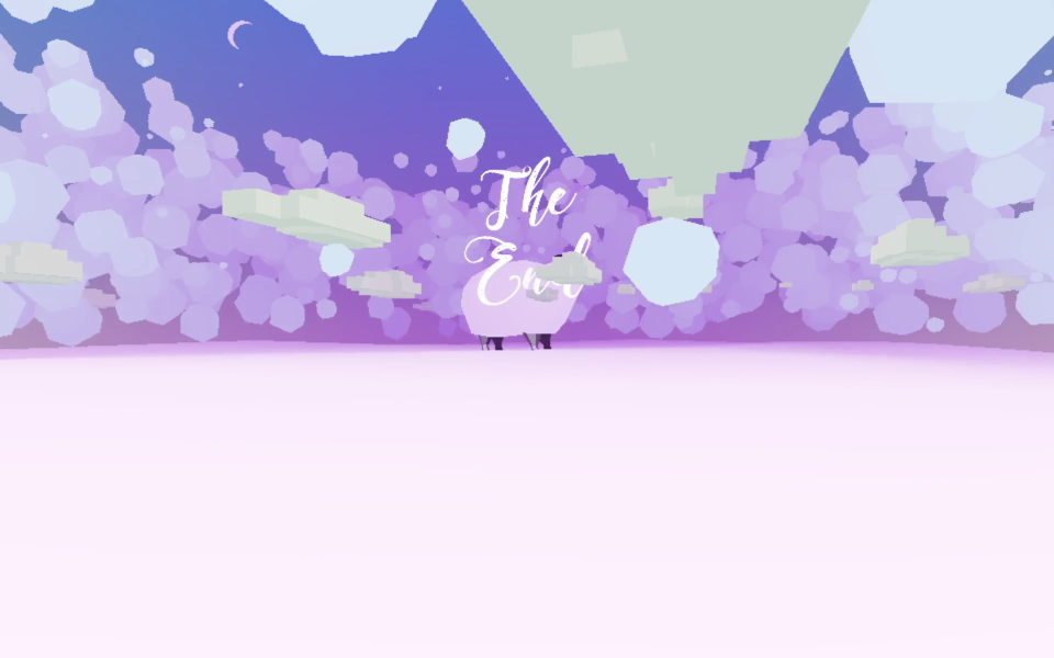 2018-05-15 00-47-01.mp4 - 00.02.34.399.png