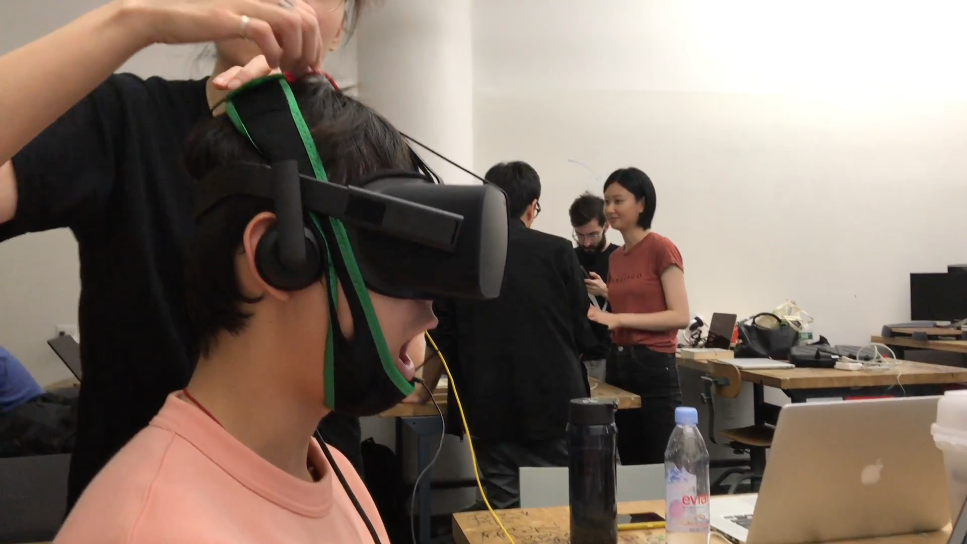 IMG_7348.MOV - 00.00.01.266.png
