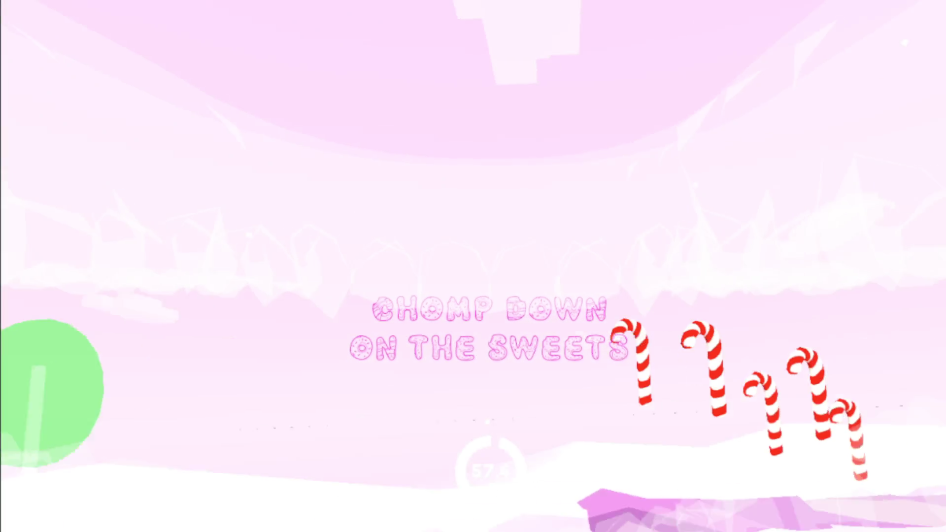 2017-11-20 23-41-51.mp4 - 00.01.00.333.png