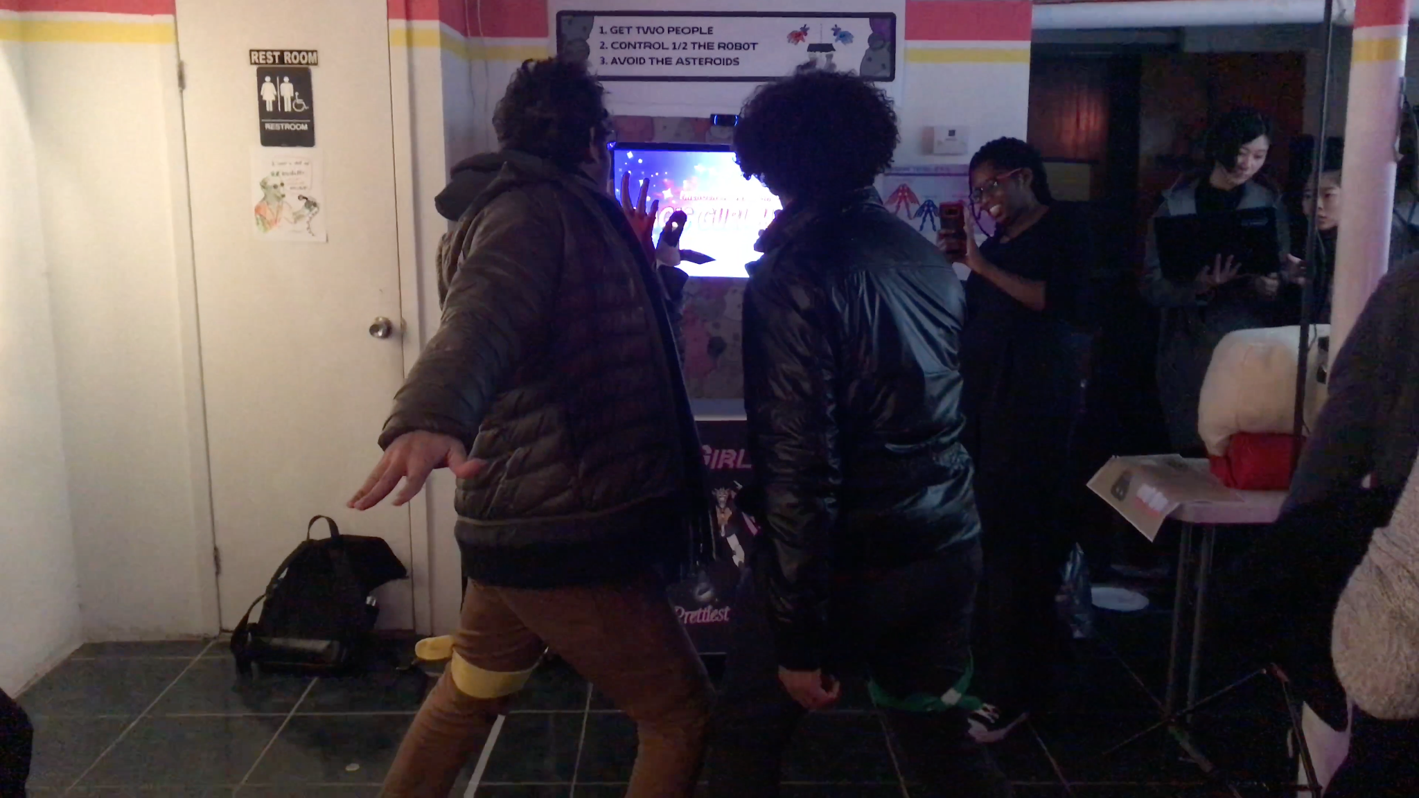 IMG_7627.MOV - 00.00.04.800.png