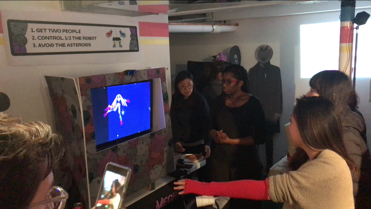 IMG_7613.MOV - 00.00.13.366.png