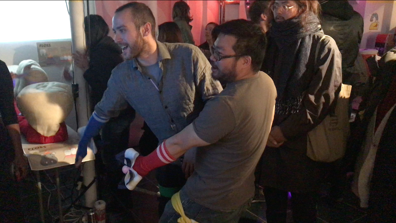IMG_7614.MOV - 00.00.01.000.png