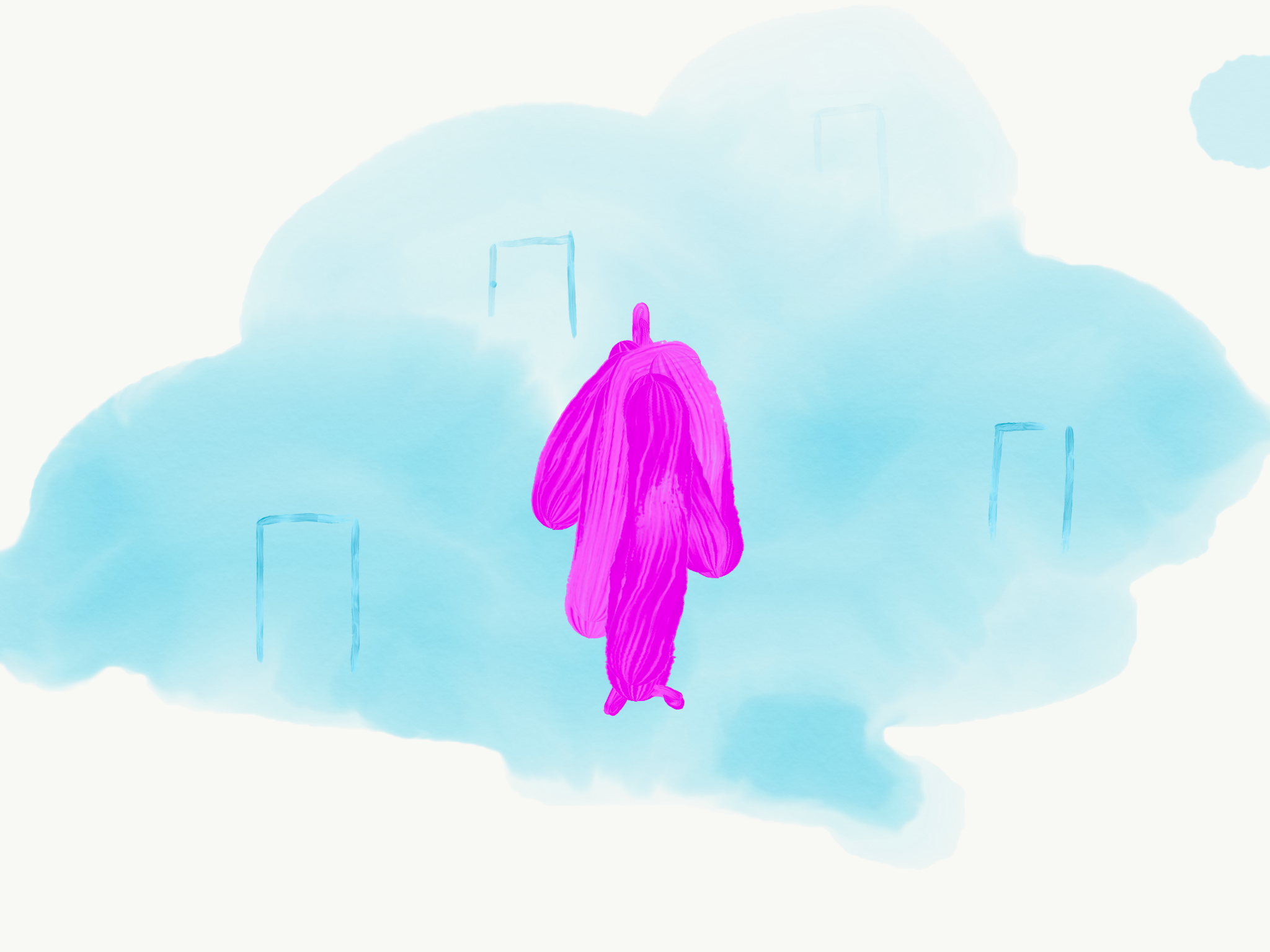PNG image-1FC320A77F38-1.png