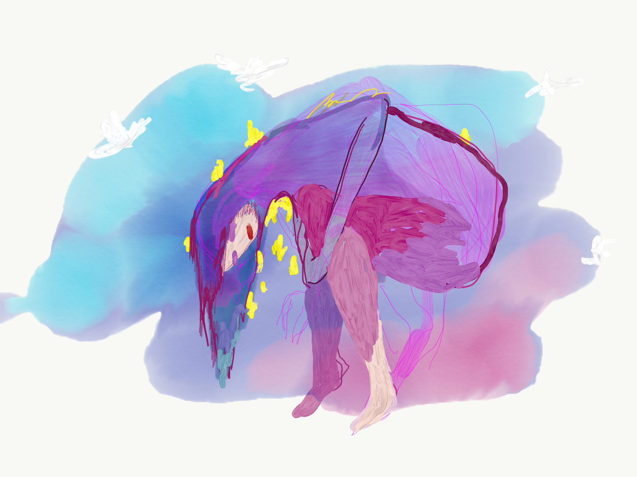 PNG image-87FD84DD6520-1.png