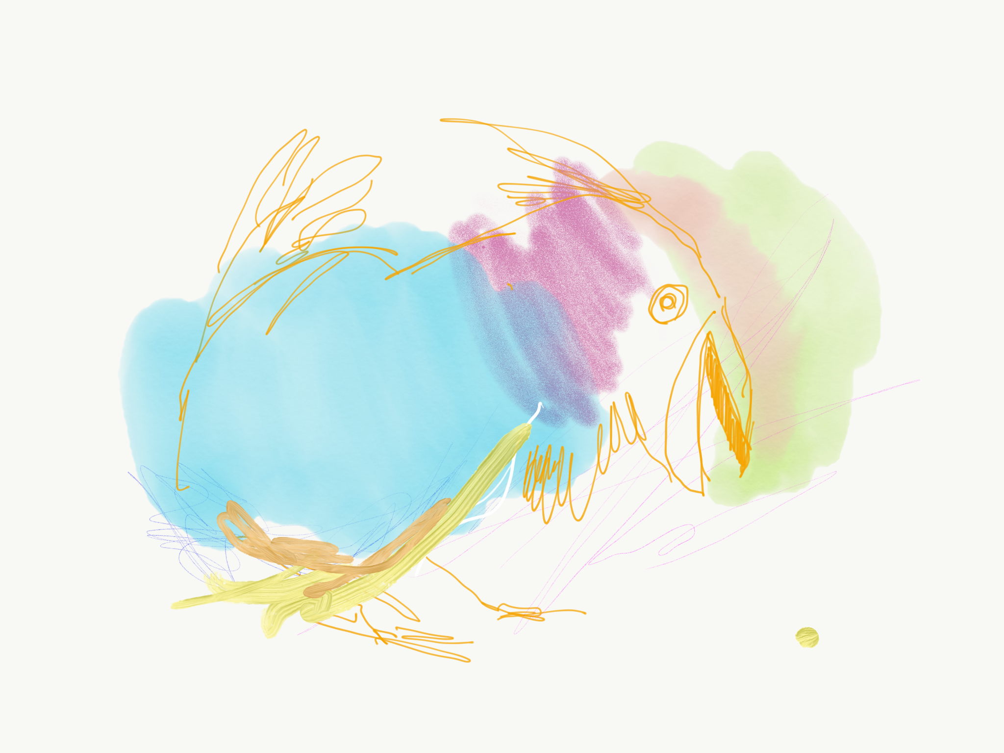 PNG image-A218E7AEFFF2-1.png