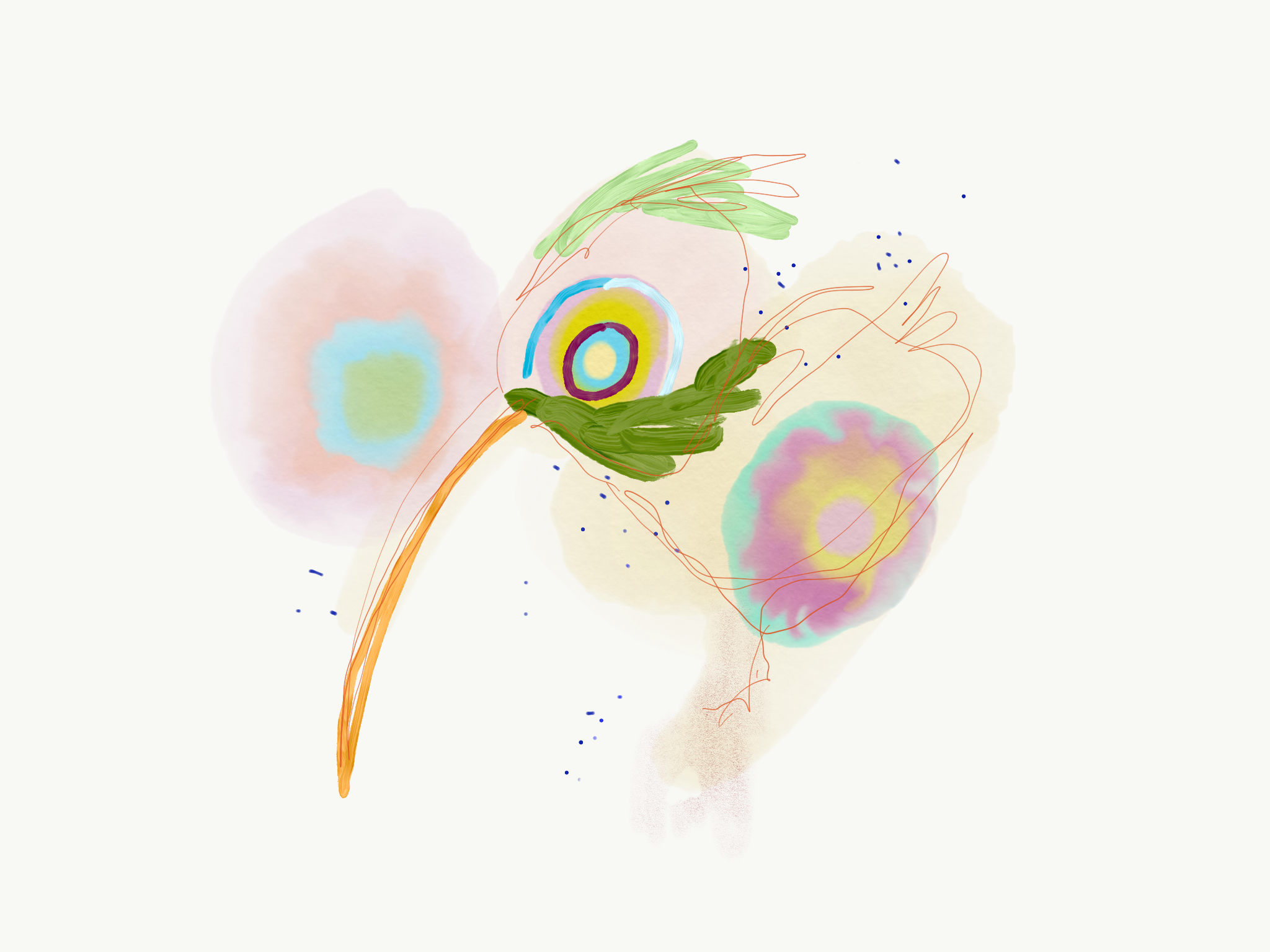 PNG image-EAB32BAE74FE-1.png