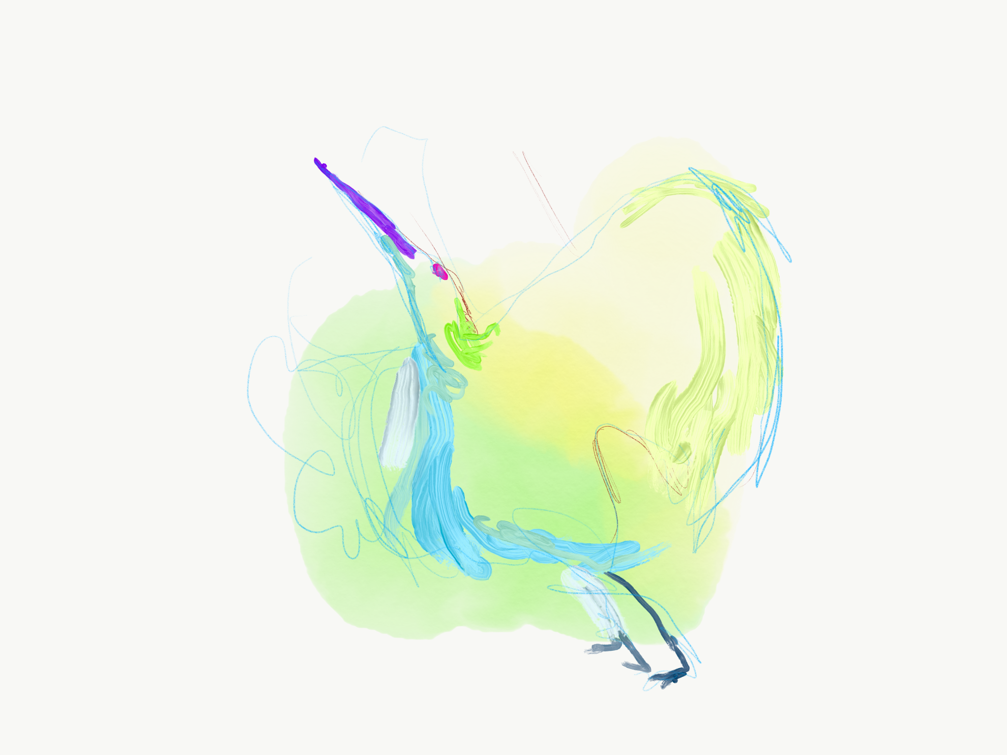 PNG image-D52D76AFD2ED-1.png