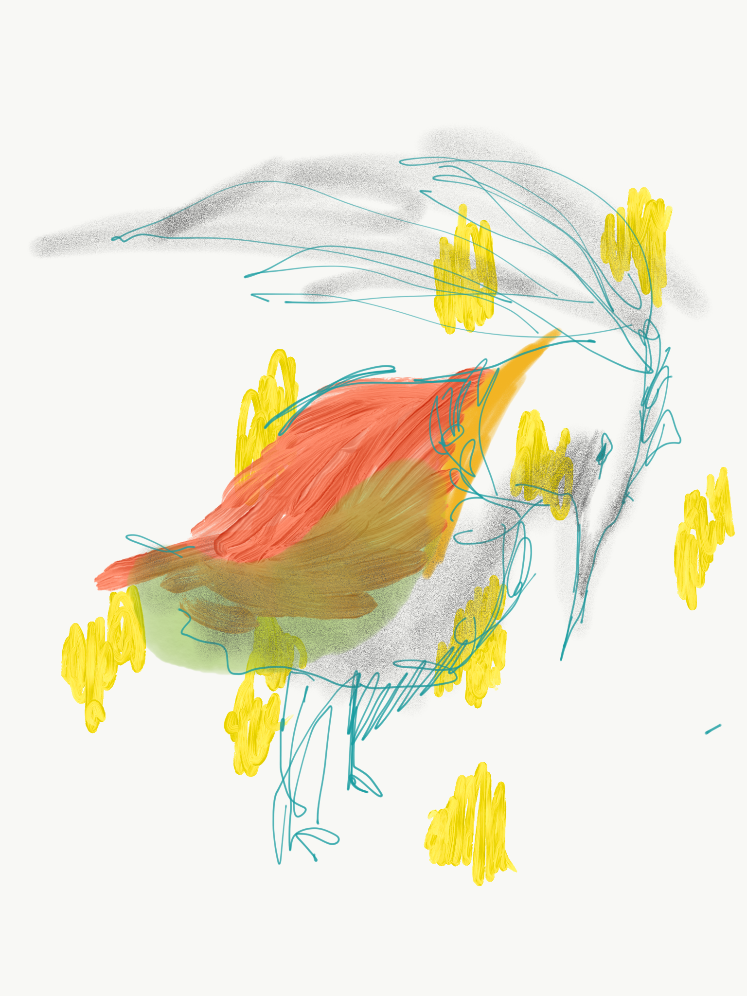 PNG image-74F62F67C57D-1.png