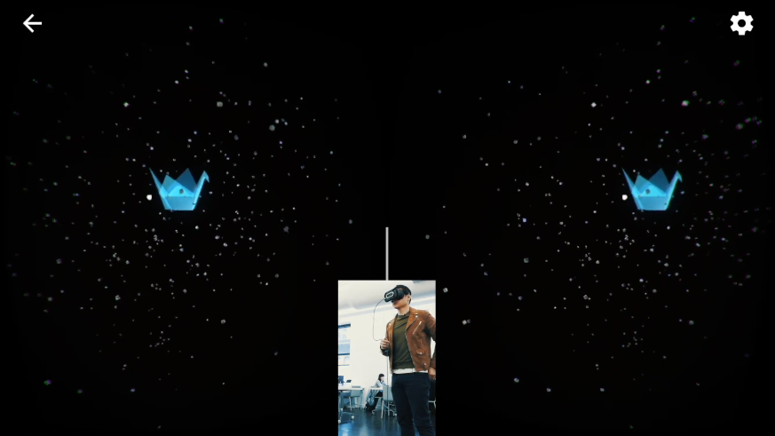 Memories Playthrough v2.mp4 - 00.00.19.386.png