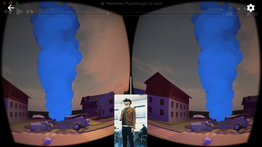 Memories Playthrough v2.mp4 - 00.01.37.997.png