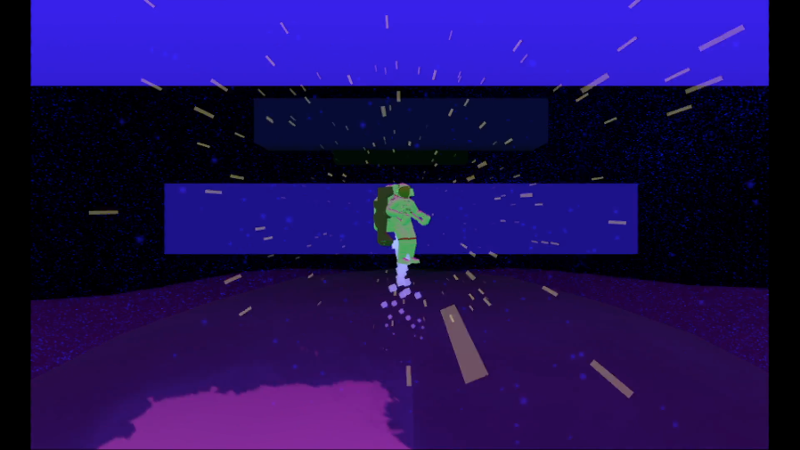 OrbitSurvivor.mp4 - 00.00.06.715.png