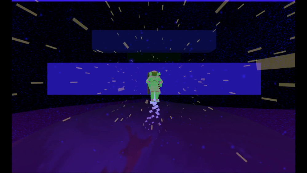 OrbitSurvivor.mp4 - 00.00.08.550.png