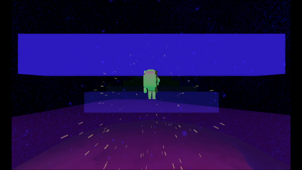 OrbitSurvivor.mp4 - 00.00.18.393.png