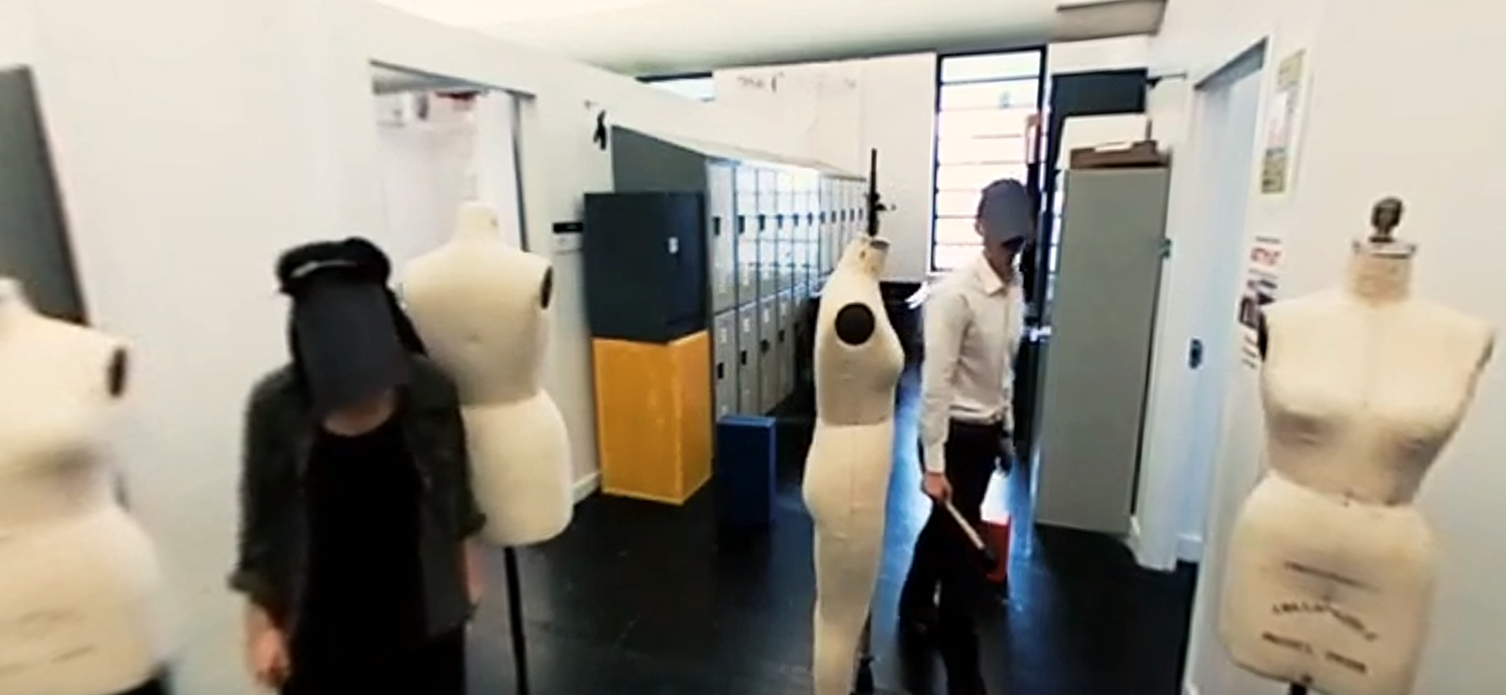 Screen Shot 2018-05-21 at 2.27.43 AM.png