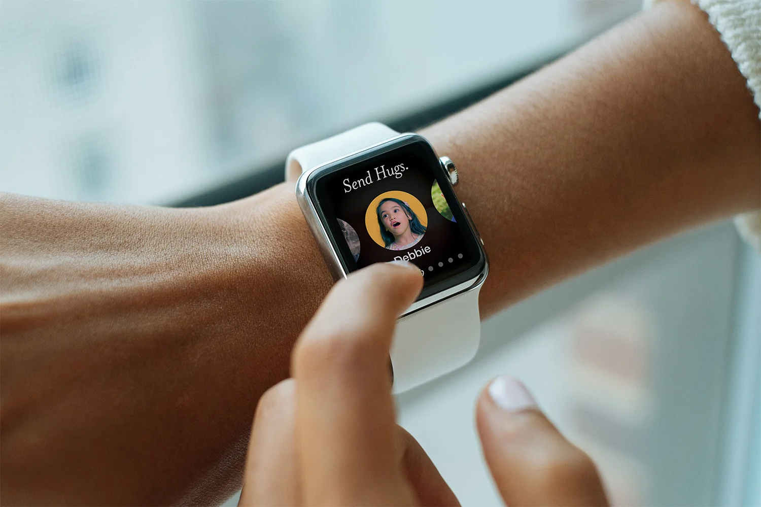 Apple-Watch-01.jpg