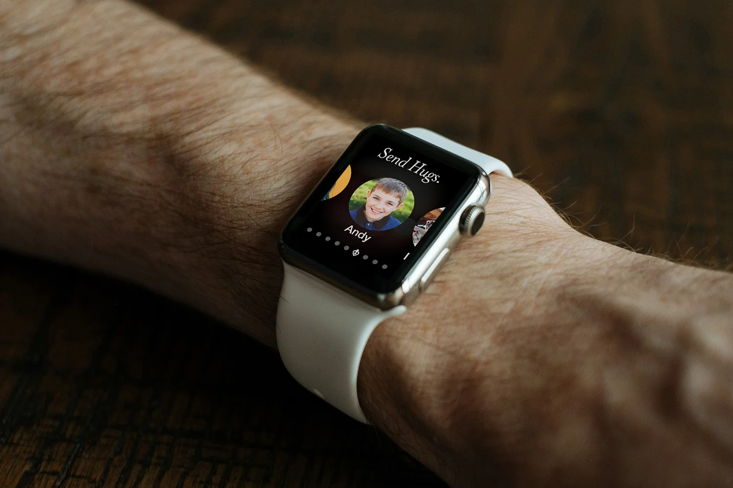 Apple-Watch-02.jpg