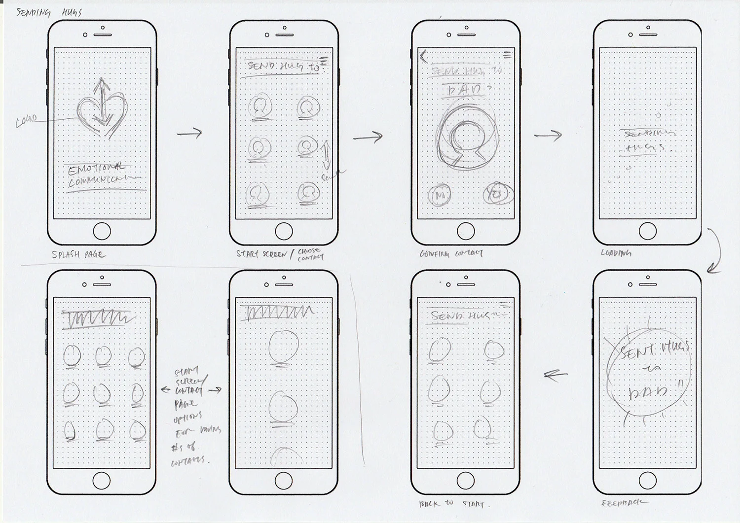 iphone1.jpg