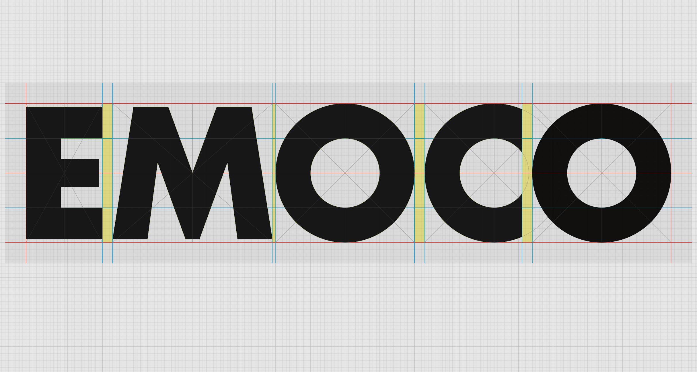LLOgo2.png