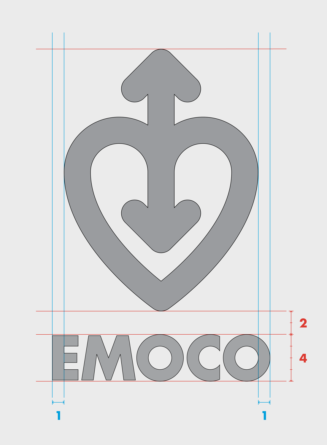 Logo-01F.png