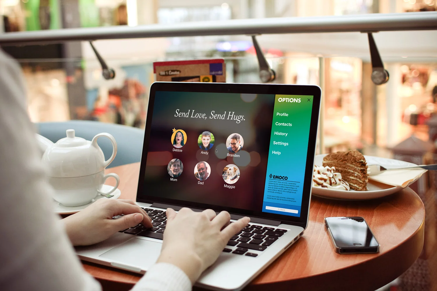 MacBook-Pro-PSD-Mockup-rev.jpg