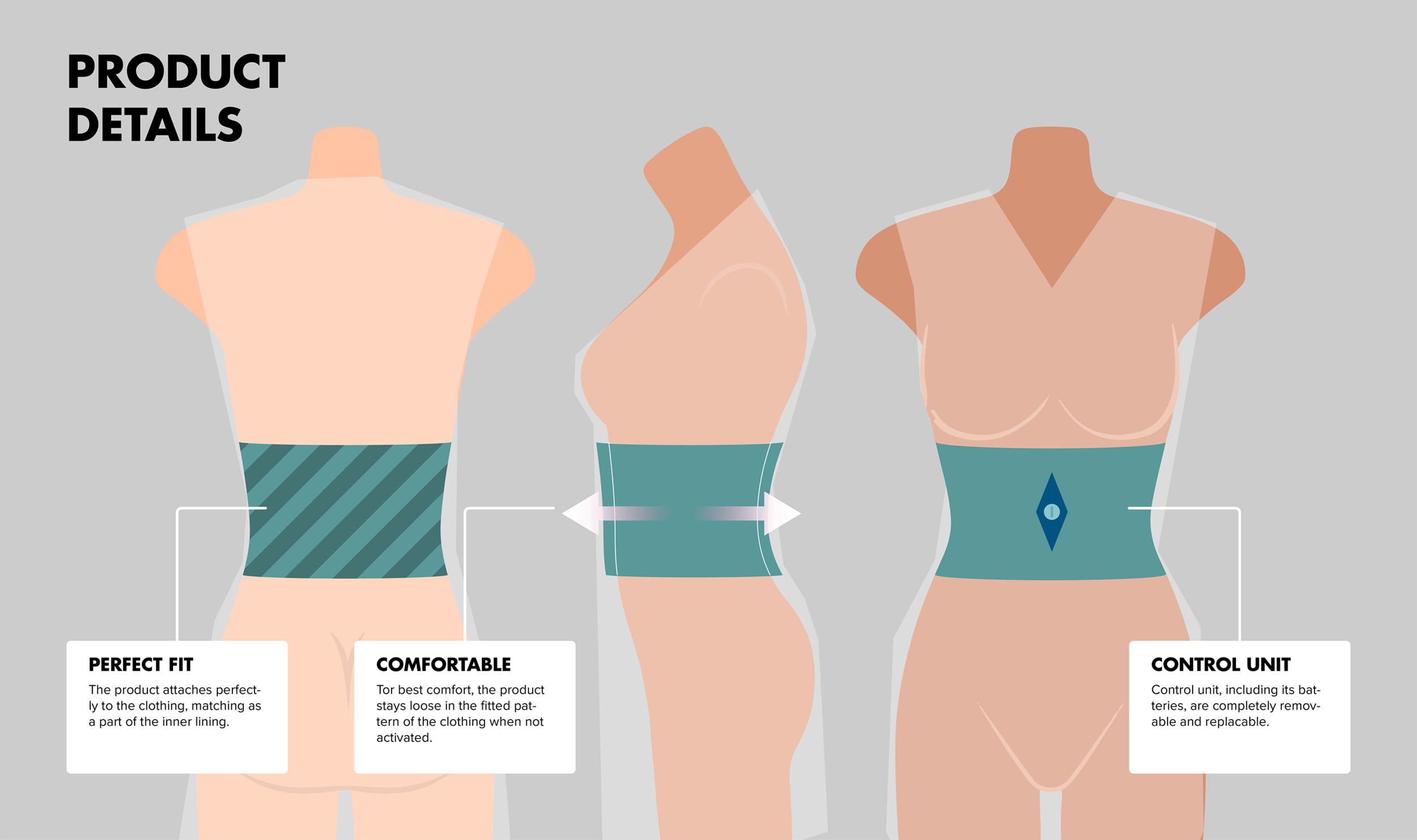 Product-detail--2-01.png