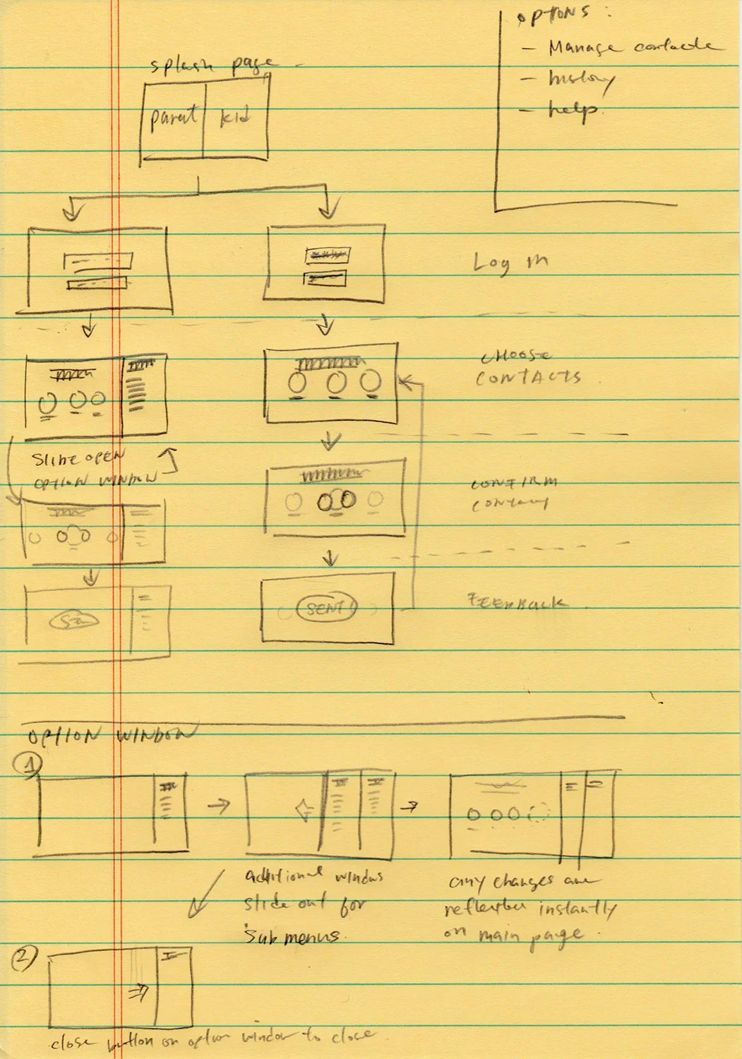 Web1.jpg