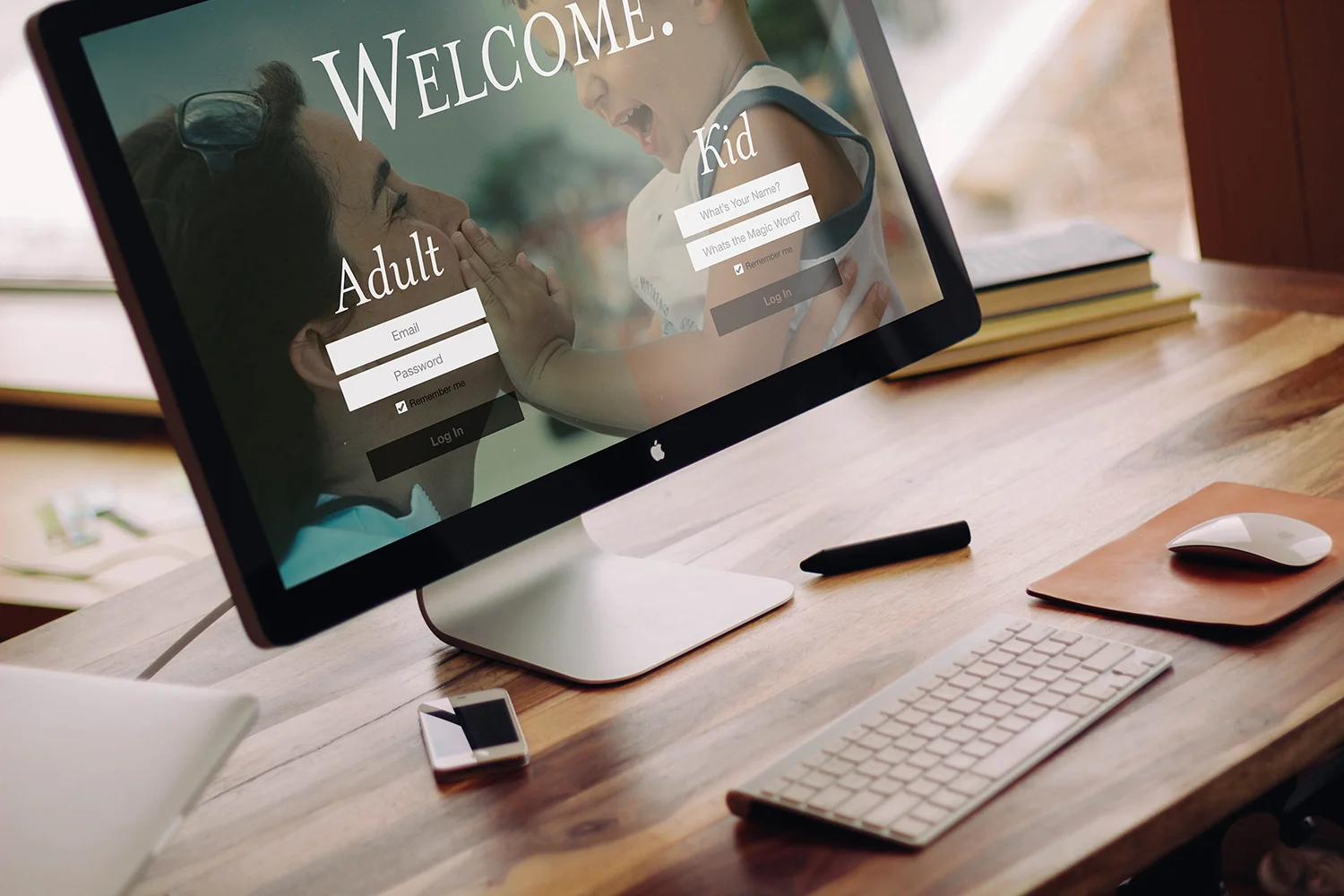 Website-Full-Mock-up-01.jpg
