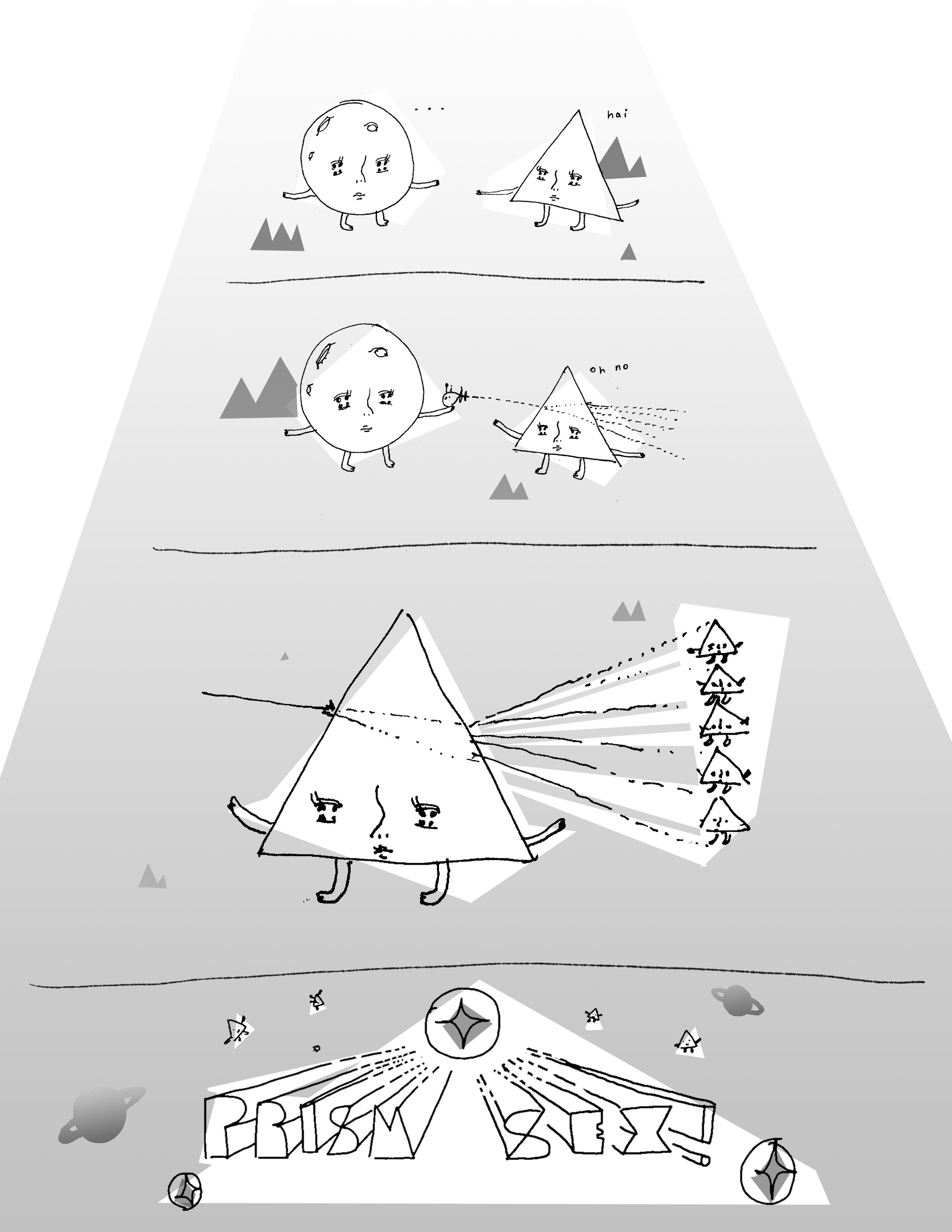 prismSex.jpg