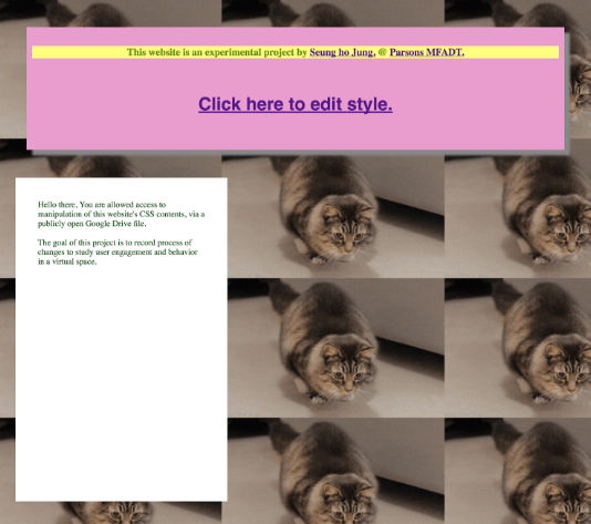 Screen Shot 2018-05-21 at 3.32.38 PM.png
