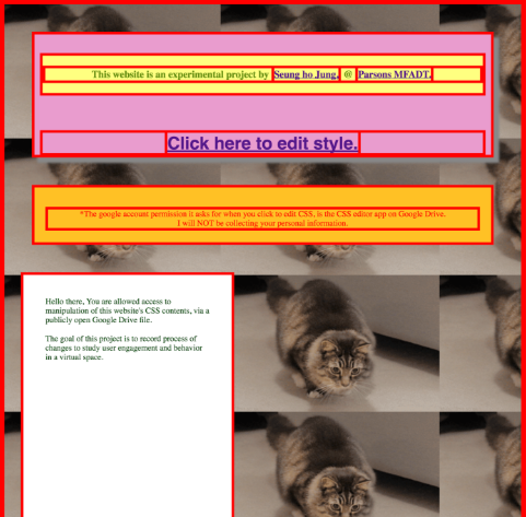 Screen Shot 2018-05-21 at 3.32.47 PM.png