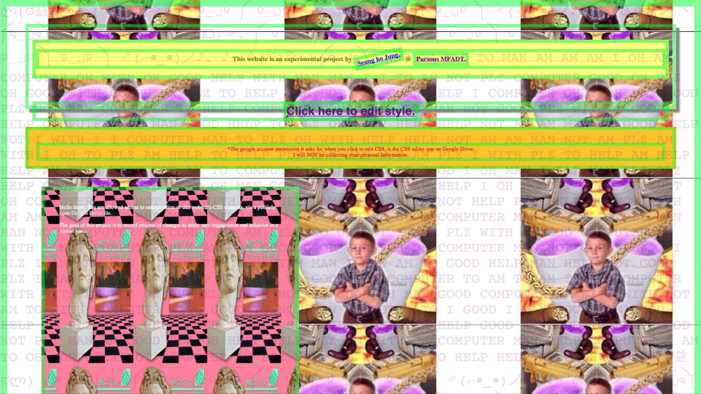 Screen Shot 2018-05-21 at 3.32.18 PM.png